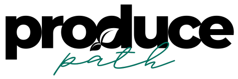 Produce Path(wht) Logo (no bckgrd) small (477 x 160 px)